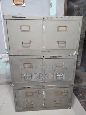 Cabinet for sale