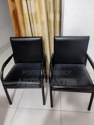 Visitor Chairs for Sale