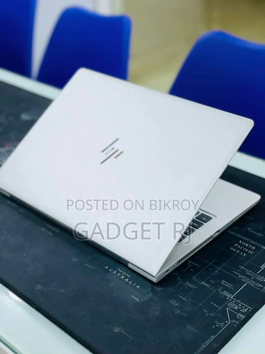 Hp EliteBook 830 G6