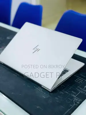 Hp EliteBook 830 G6