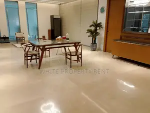 গুলশান ১ রোড ১৪০-এ বিলাসবহুল অ্যাপার্টমেন্ট ভাড়া