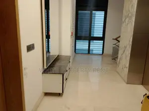 গুলশান ১ রোড ১৪০-এ বিলাসবহুল অ্যাপার্টমেন্ট ভাড়া