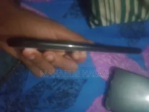 Xiaomi Redmi Note 7 (Used)