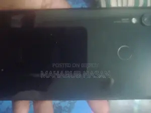 Xiaomi Redmi Note 7 (Used)