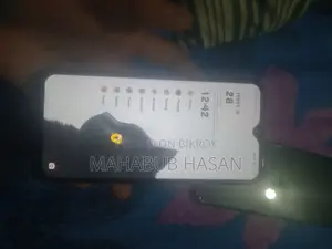 Xiaomi Redmi Note 7 (Used)