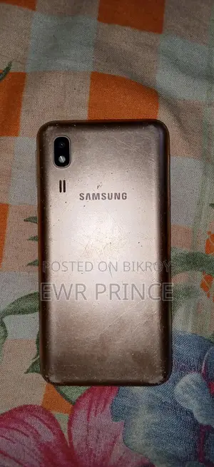 Samsung Galaxy A2 Core (Used)