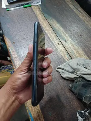Xiaomi Poco X3 Pro 6/128 (Used)