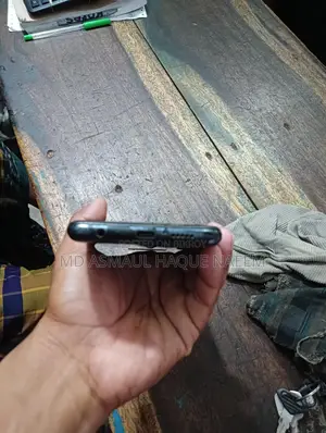 Xiaomi Poco X3 Pro 6/128 (Used)