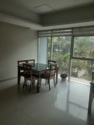 Flat For Sale