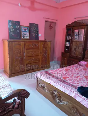 House for sale with land
