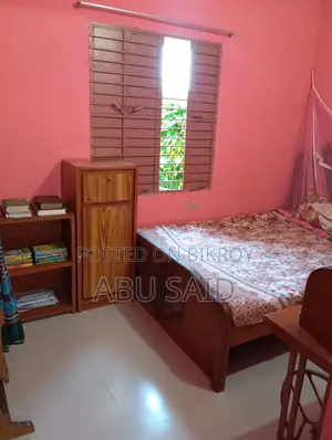 House for sale with land