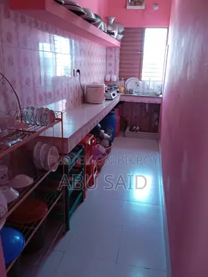 House for sale with land