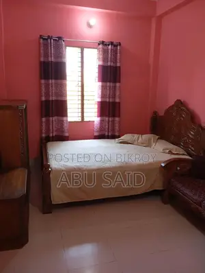 House for sale with land