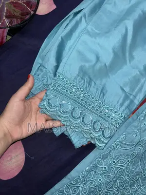1 Time Used Fully Fresh