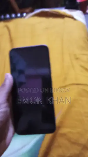 Xiaomi Redmi 7 (Used)