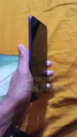 Xiaomi Redmi 7 (Used)