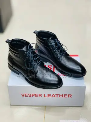 Evan Leaders Bd