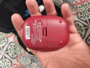 Glucometer ডায়াবেটিস