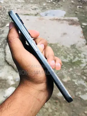 Xiaomi Redmi Note 11 Pro Plus 5G (Used)
