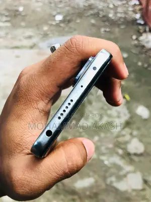 Xiaomi Redmi Note 11 Pro Plus 5G (Used)