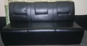Sofa 3 Seat