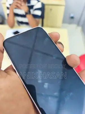 Apple iPhone 13 Mini . (Used)