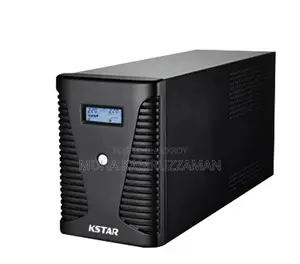 Ups 3 Kva Offline