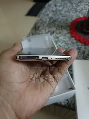 Xiaomi Redmi Note 14 Pro 8/256GB (Brand New)