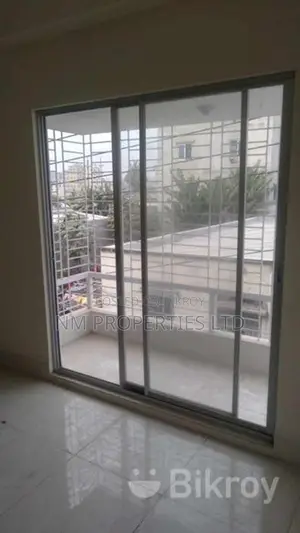 Brand New Ready 1500 Sft South Facing Flat Sale at Shewrapara