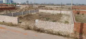 3 Katha Plot for sale in N Block, Near 200 Feet
