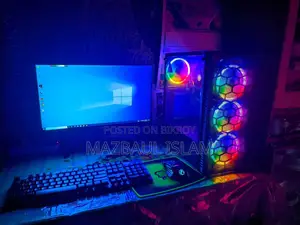 Computer Sell