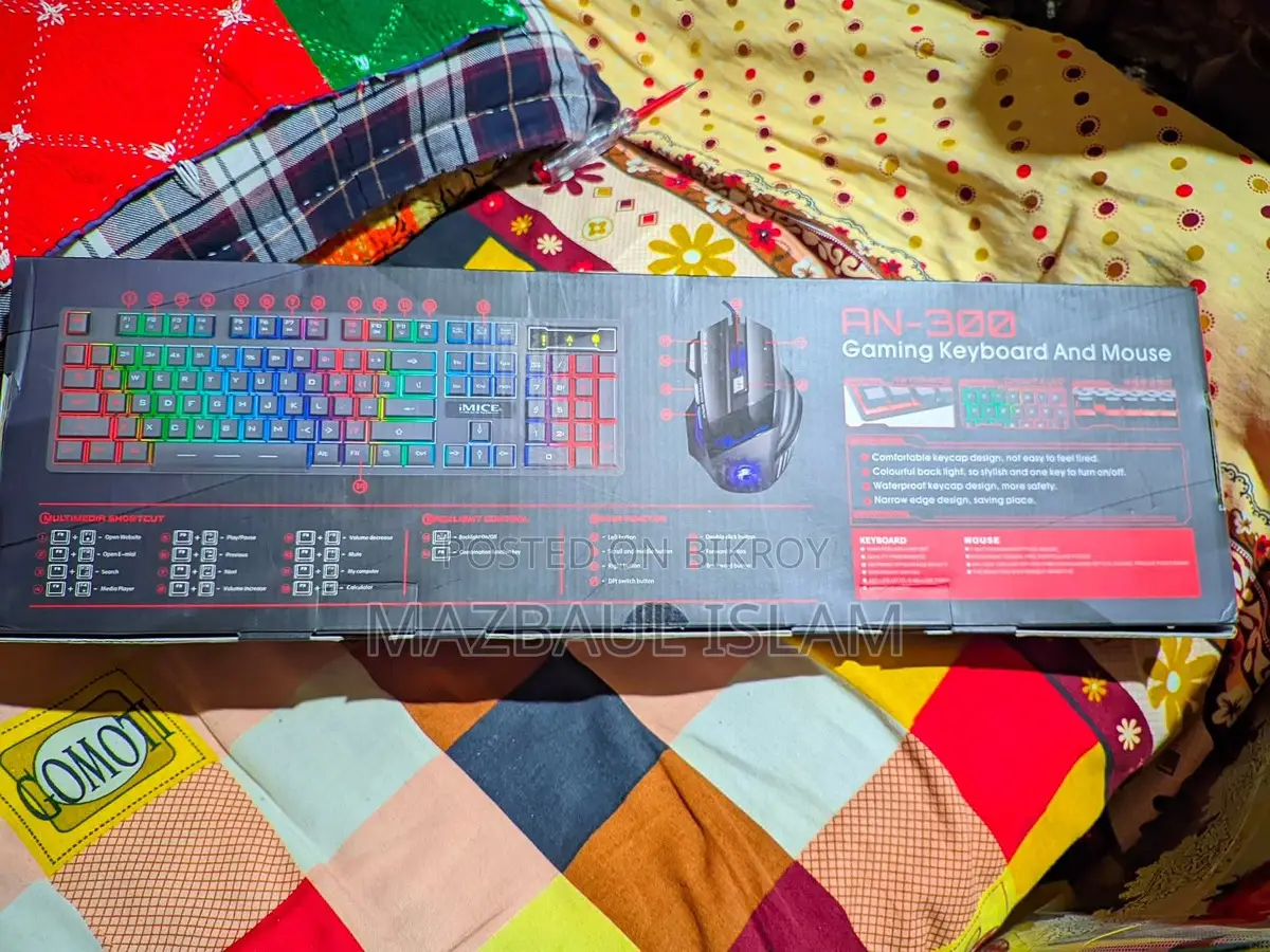 Computer Sell