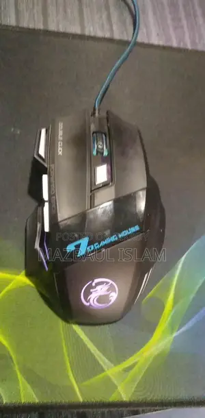 Computer Sell