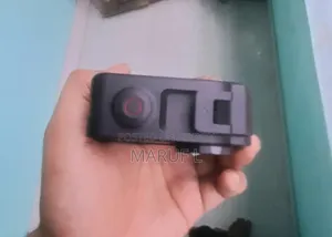 Dji Action 5 Pro Combo