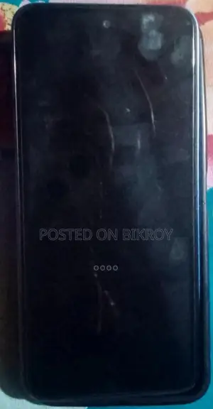 Infinix Hot 10 (Used)