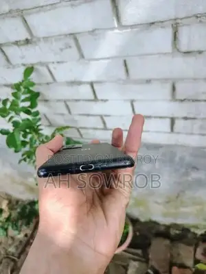 OnePlus 9RT used (Used)