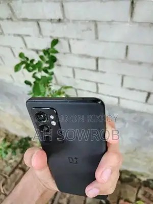 OnePlus 9RT used (Used)