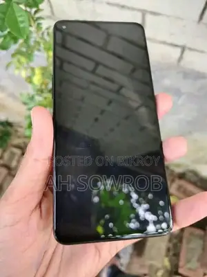 OnePlus 9RT used (Used)