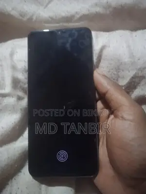 OPPO F15 Oppof15 (Used)