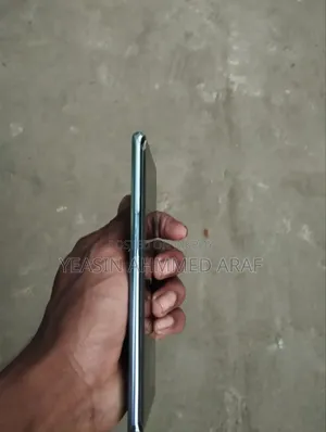 Oppo Reno6 Pro 5G 256 GB Blue