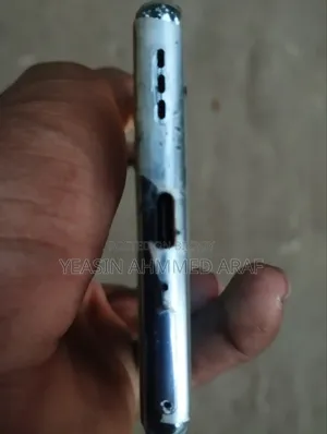 Oppo Reno6 Pro 5G 256 GB Blue