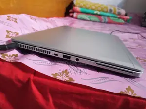 HP EliteBook Folio 9480m