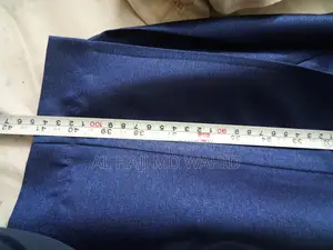 Men's 2pc complete suits