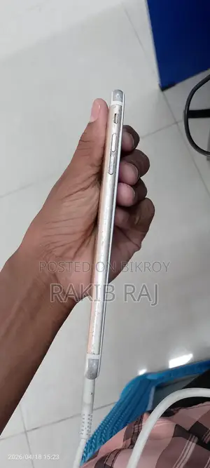 Apple iPhone 6S Plus (Used)