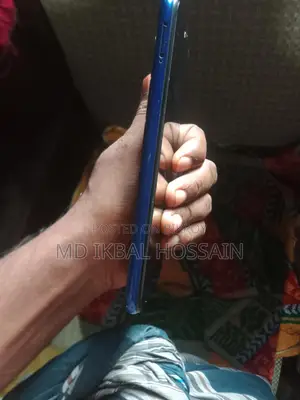 Xiaomi Redmi Note 7 Pro . (Used)