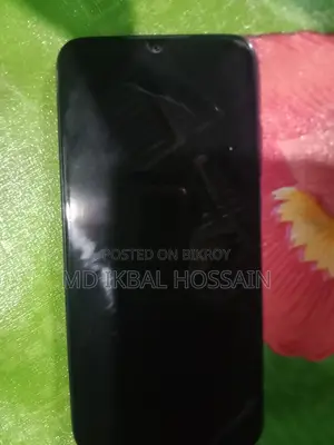 Xiaomi Redmi Note 7 Pro . (Used)