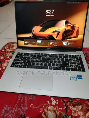 ল্যাপটপ Huawei MateBook 16s 16GB Intel Core i5 SSD 1T