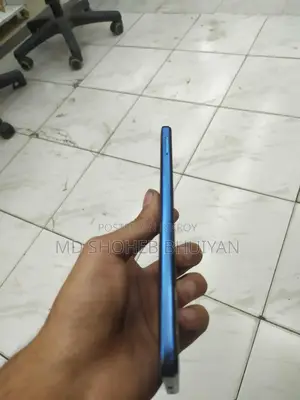 Xiaomi Redmi Note 11 . (Used)