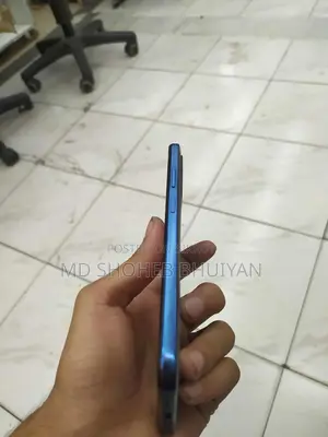 Xiaomi Redmi Note 11 . (Used)