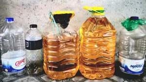250 Liters 2026